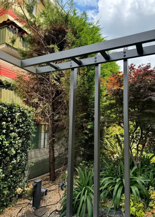 01-pergole-personalizzate