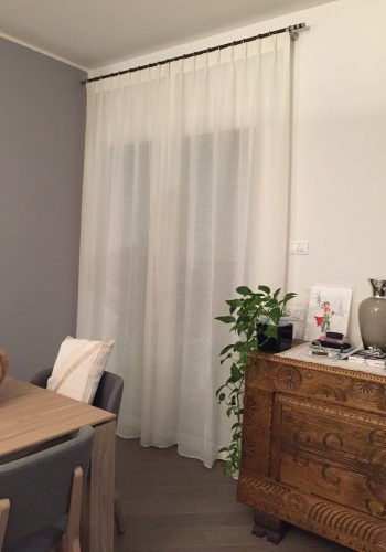 01237f79acd1430b1d38e22ae4dd1df2fc2efa2a69