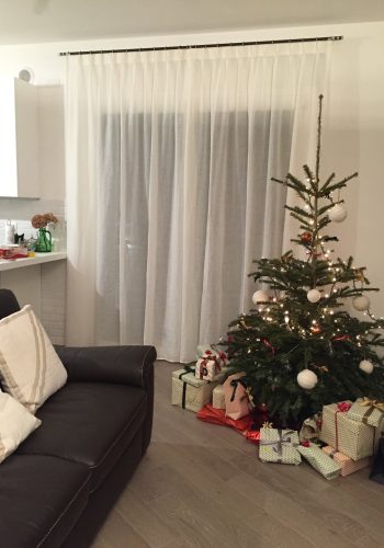 018e65f066782b0edb4413274bf804f36c310f5c79