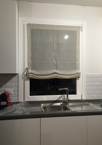 0199d2979890c0127698ac3777ab4c208bf90ba9ed