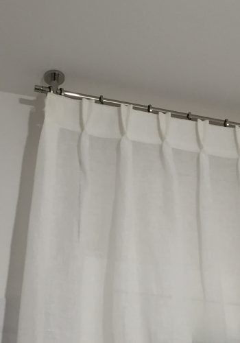 01bd3d643c1be9eb0041e1d9d2e7b41939eb606d31