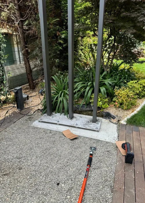 02-pergole-personalizzate