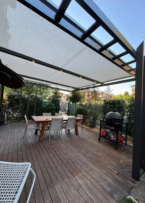 03-pergole-personalizzate