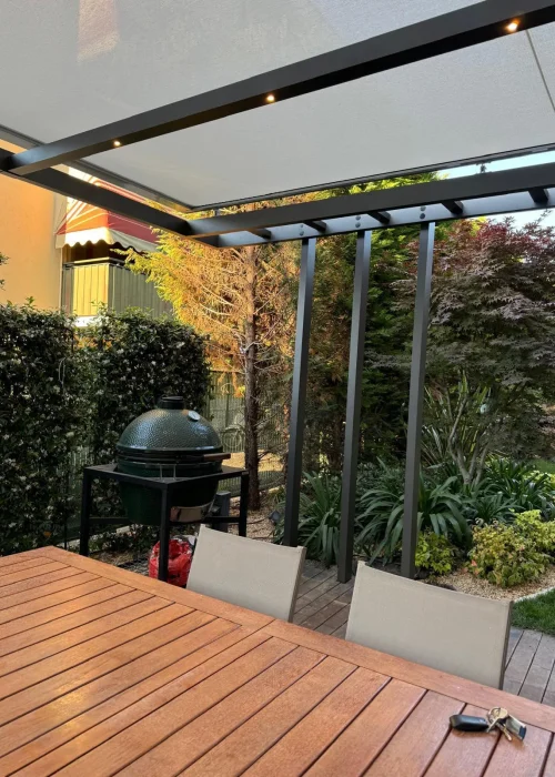 04-pergole-personalizzate