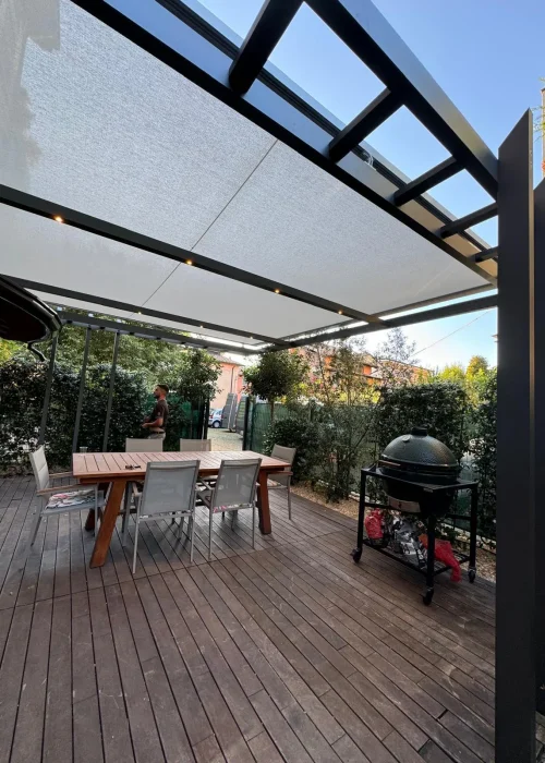 05-pergole-personalizzate