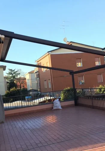 07-pergole-impacchettabili