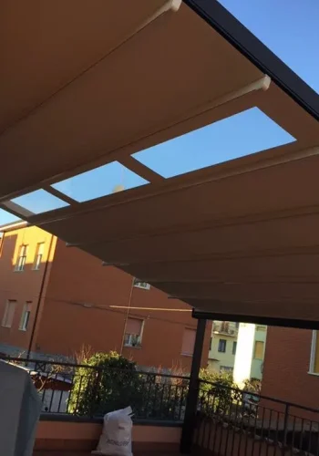 08-pergole-impacchettabili