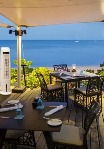 climatizzazione-dehor-01