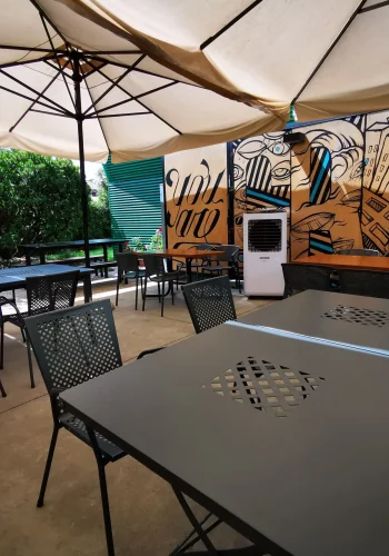 climatizzazione-dehor-02