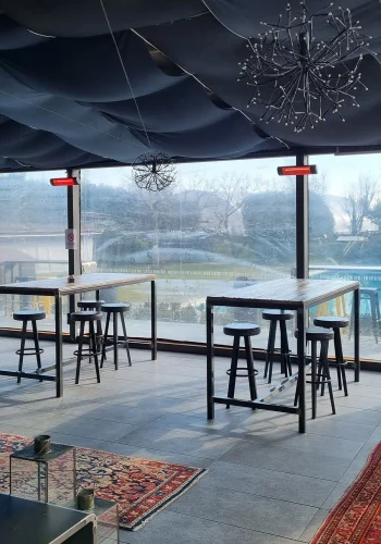 climatizzazione-dehor-04