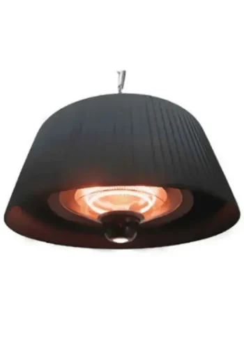 climatizzazione-dehor-05