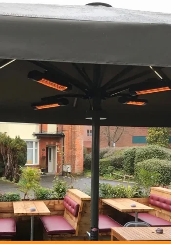 climatizzazione-dehor-06