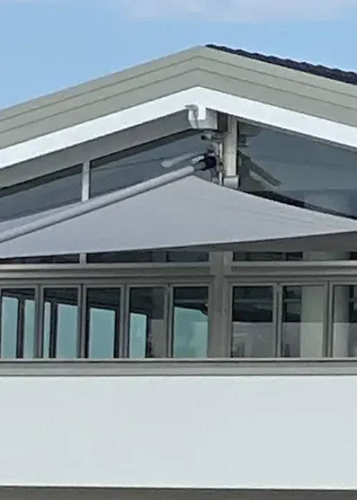 grandi-coperture-sistema-vela-01