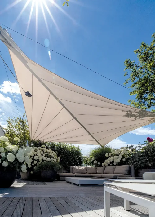 grandi-coperture-sistema-vela-02