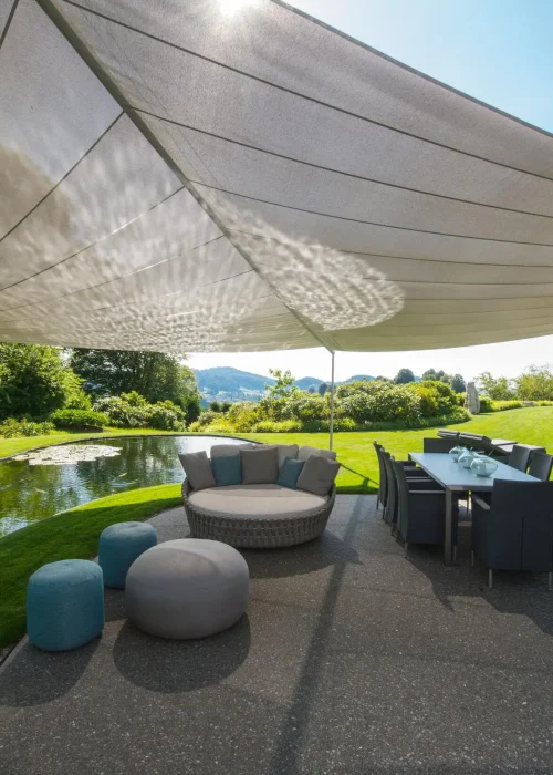 grandi-coperture-sistema-vela-03