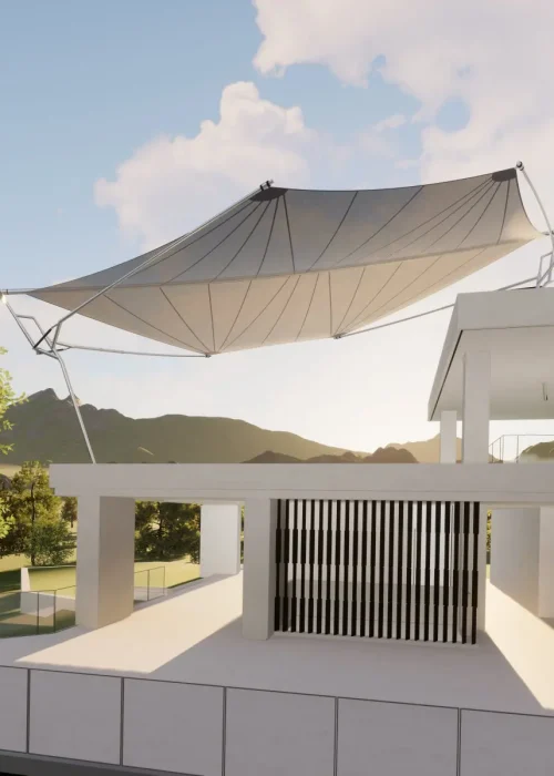 grandi-coperture-sistema-vela-05