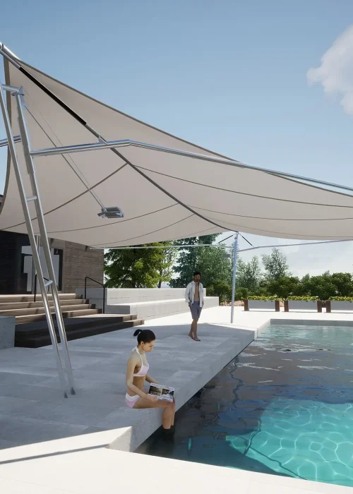 grandi-coperture-sistema-vela-06