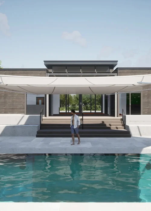 grandi-coperture-sistema-vela-07