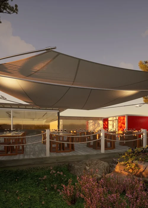 grandi-coperture-sistema-vela-08