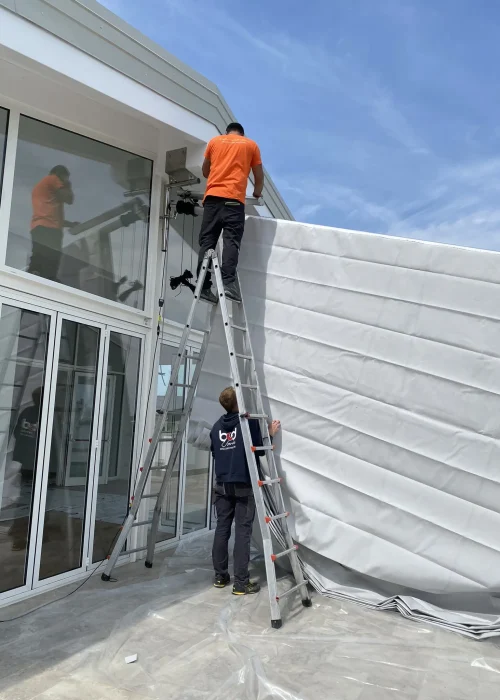 grandi-coperture-sistema-vela-09