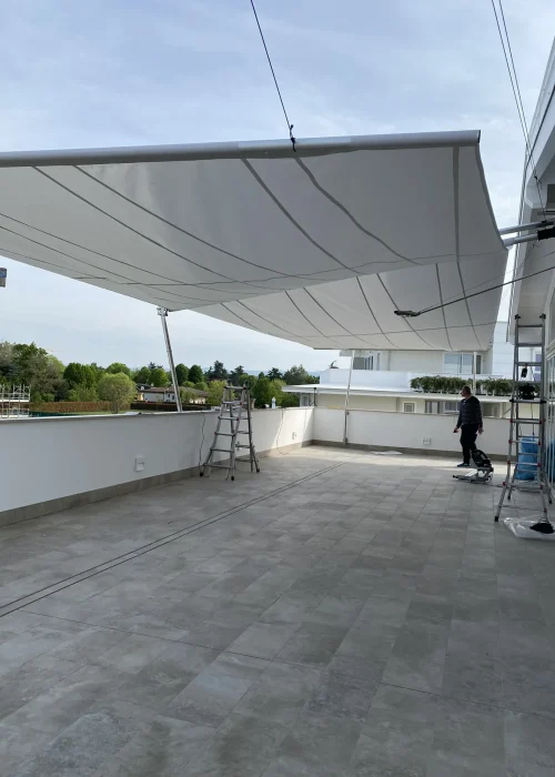 grandi-coperture-sistema-vela-11