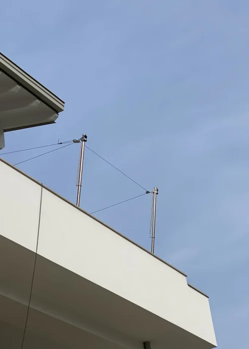 grandi-coperture-sistema-vela-12