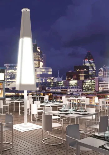 ombrelloni-contract-02