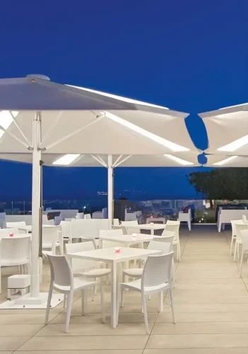 ombrelloni-contract-03