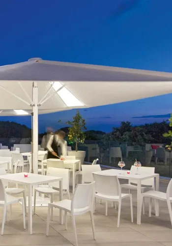 ombrelloni-contract-04