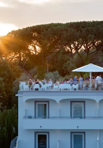 ombrelloni-contract-05