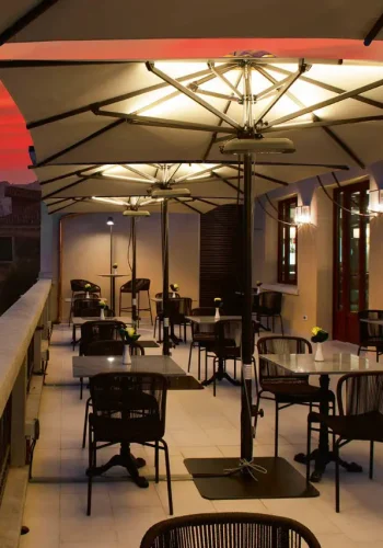 ombrelloni-contract-06