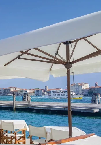 ombrelloni-contract-07