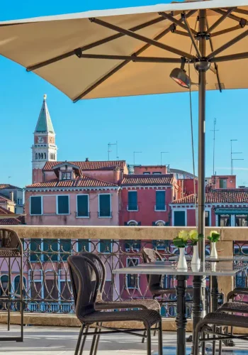 ombrelloni-contract-08