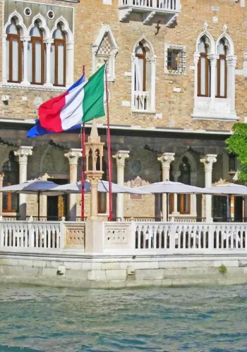 ombrelloni-contract-09