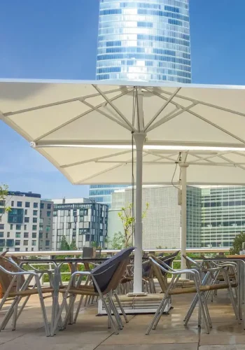 ombrelloni-contract-11