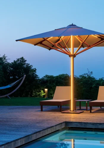 ombrelloni-design-03