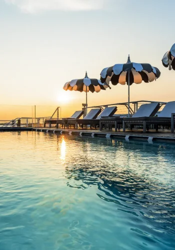 ombrelloni-design-04