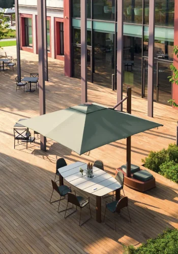 ombrelloni-design-06