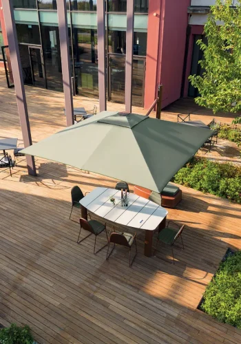 ombrelloni-design-07