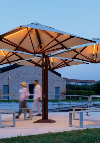 ombrelloni-design-08