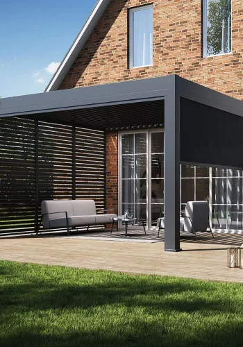 pergole-bioclimatiche-03