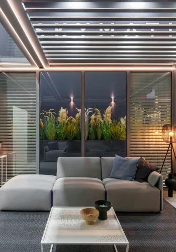 pergole-bioclimatiche-04