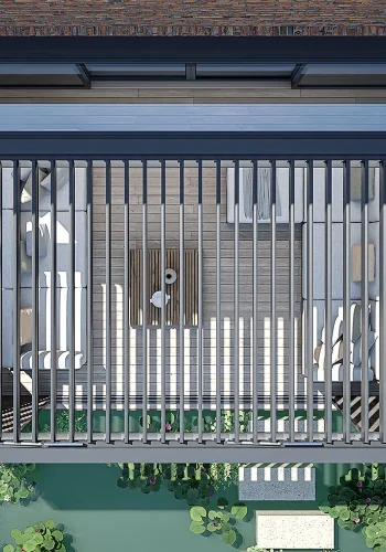 pergole-bioclimatiche-05