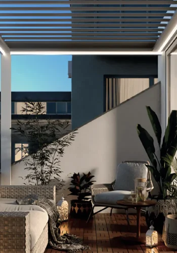 pergole-bioclimatiche-06