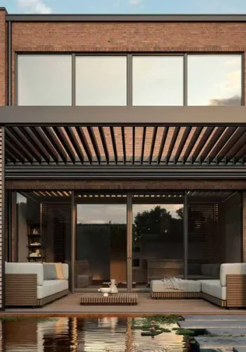 pergole-bioclimatiche-07