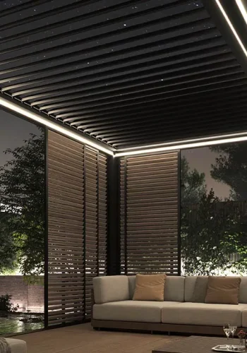 pergole-bioclimatiche-08