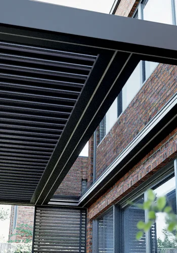 pergole-bioclimatiche-10