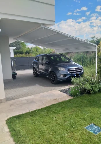 pergole-impacchettabili-01