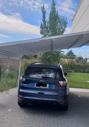 pergole-impacchettabili-02