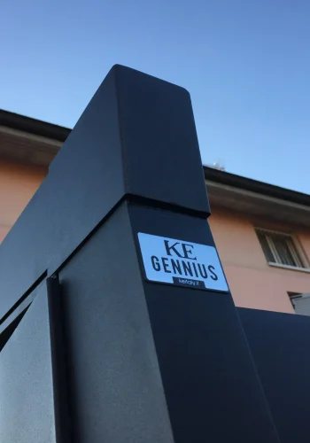 pergole-impacchettabili-04